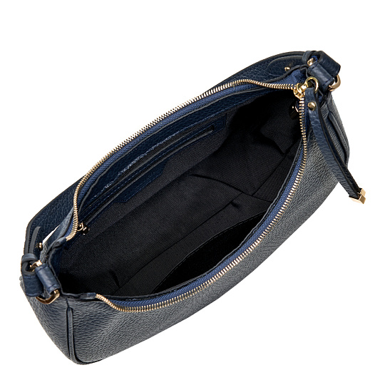 Др.Коффер 5932SL-60 сумка женская