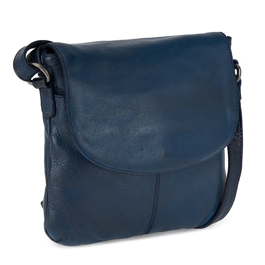 Др.Коффер M402752-249-60 сумка через плечо