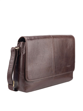 Др.Коффер B402883-91-09 сумка для документов