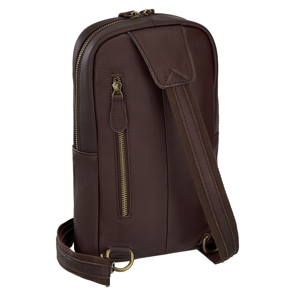 Рюкзак Dr.Koffer ZD-2097-21-09