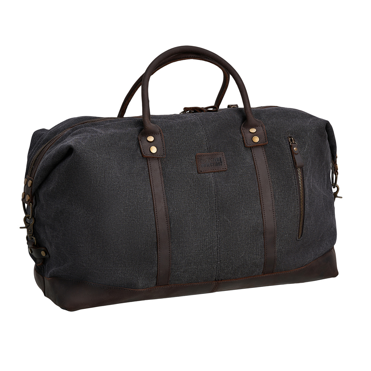 Сумка дорожная YD2077-94-04