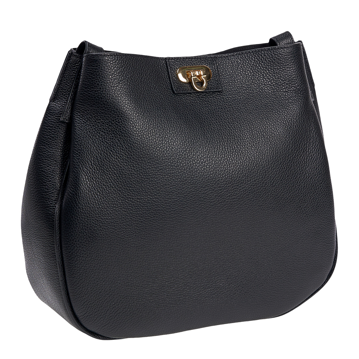 Др.Коффер 7008VR-04 кросс-боди