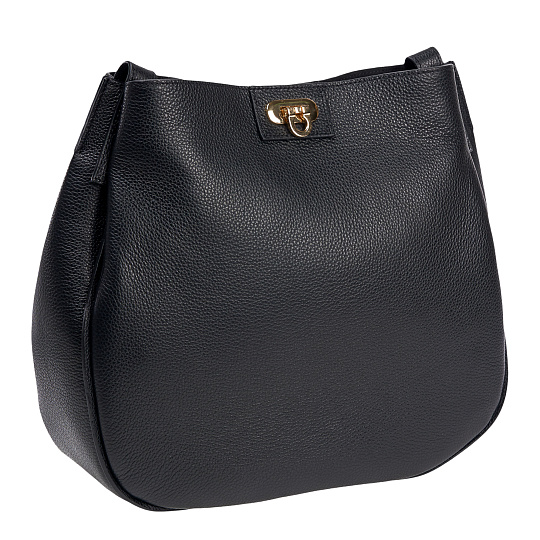 Др.Коффер 7008VR-04 кросс-боди