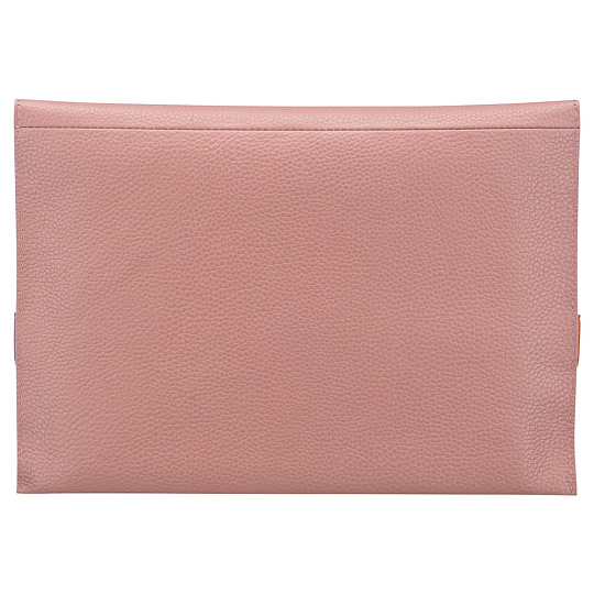 Др.Коффер B402646-220-85 папка для билетов и паспортов