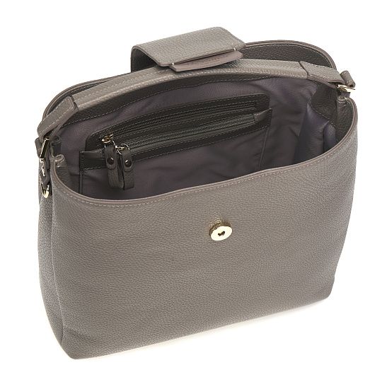 Др.Коффер 7007DR-61 тоут