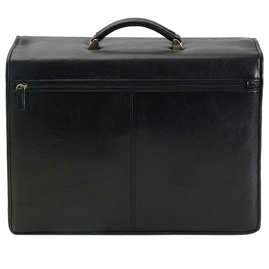 Др.Коффер P246390-02-04 портфель