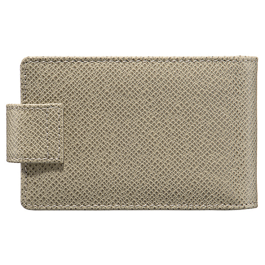 Др.Коффер X510151-141-61 визитница