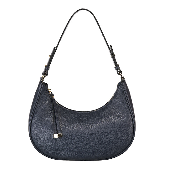 Др.Коффер 5932SL-60 сумка женская