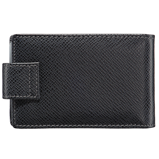 Др.Коффер X510151-141-77 визитница