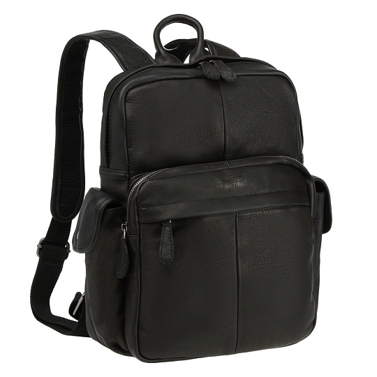 Рюкзак Dr.Koffer ZD-236-21-4