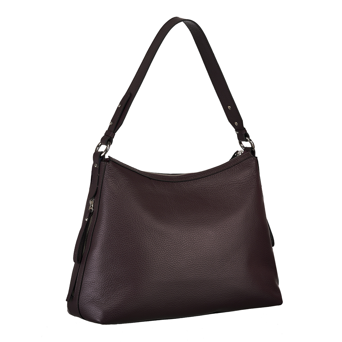 Др.Коффер 5934S-89 сумка женская