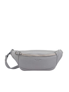 Др.Коффер M402891-44-77 сумка поясная