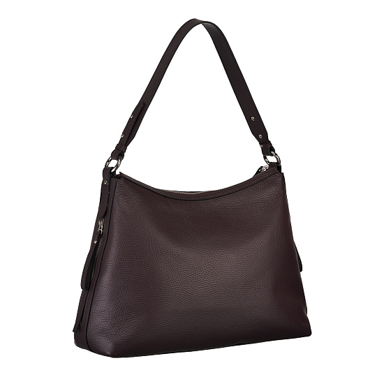 Др.Коффер 5934S-89 сумка женская