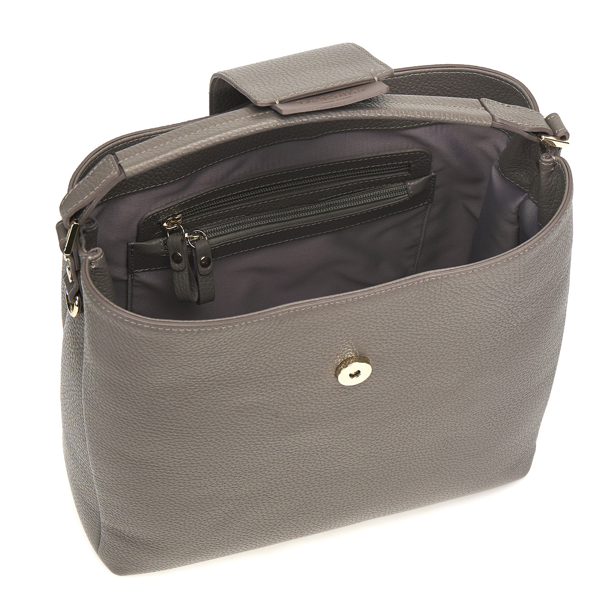 Др.Коффер 7007DR-61 тоут