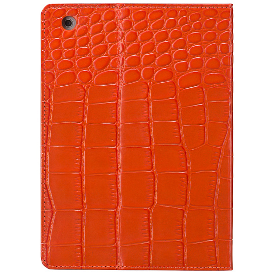 Чехол для iPad Mini 7.9" из натуральной кожи Dr.Koffer