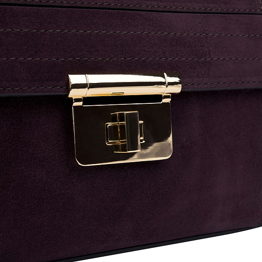 Др.Коффер 5947SV-89 сумка женская