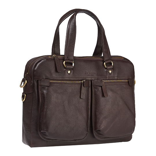 Др.Коффер B402321-246-09 сумка для документов