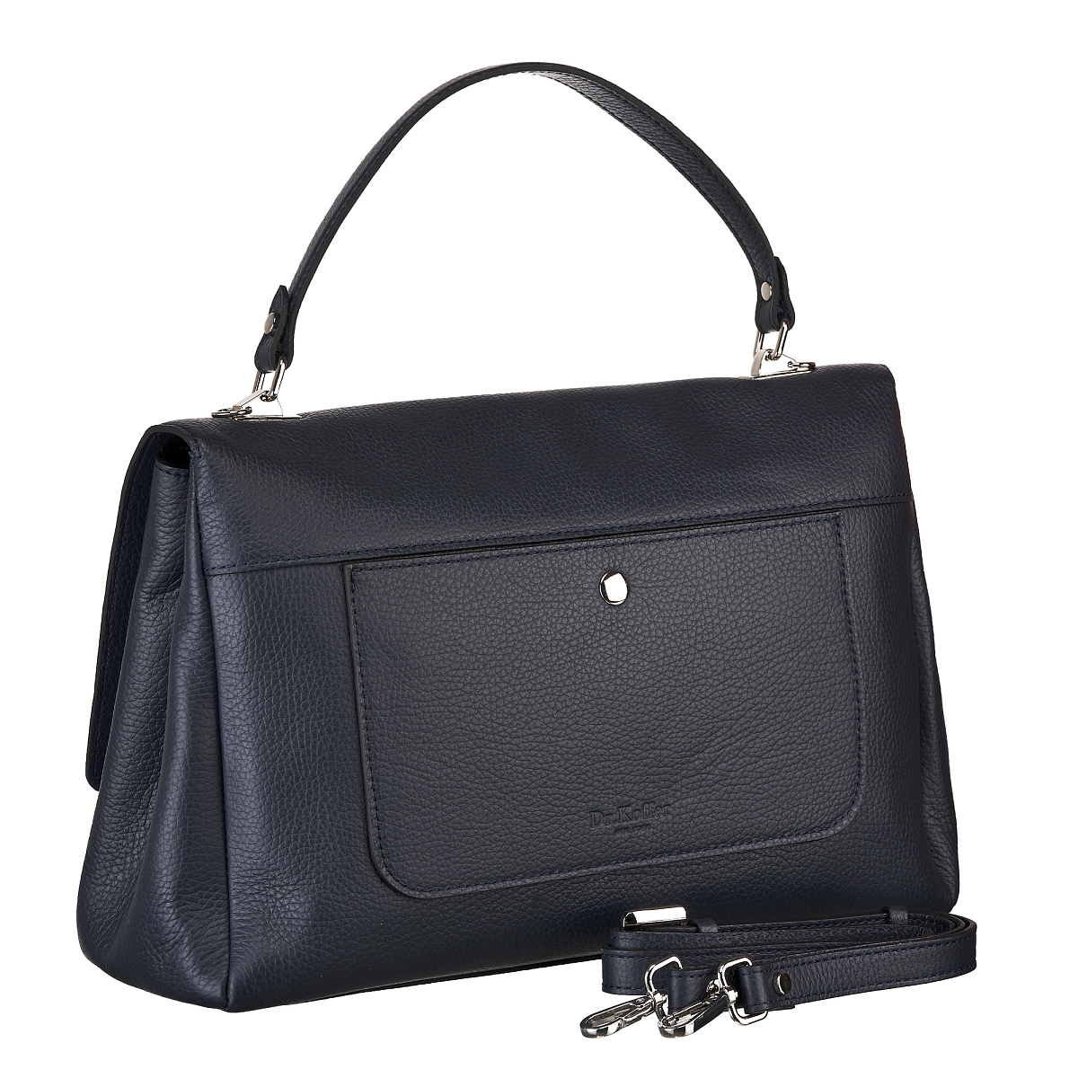 Др.Коффер 5936S-60 сумка женская