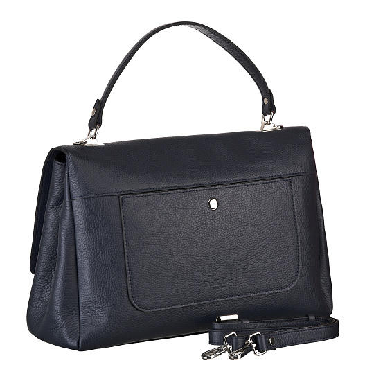 Др.Коффер 5936S-60 сумка женская