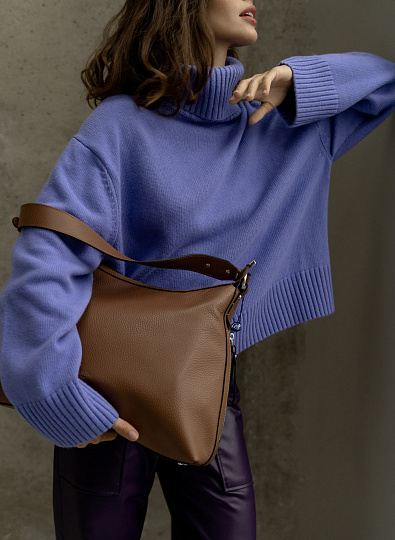 Др.Коффер 5934S-09 сумка женская