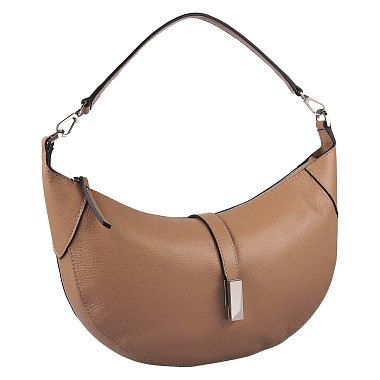 Др.Коффер 50863S-06 сумка женская