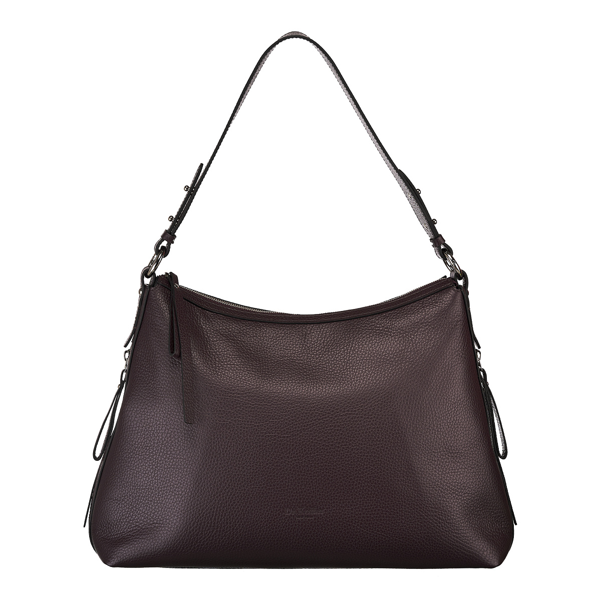 Др.Коффер 5934S-89 сумка женская