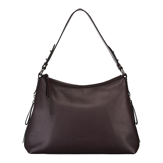 Др.Коффер 5934S-89 сумка женская