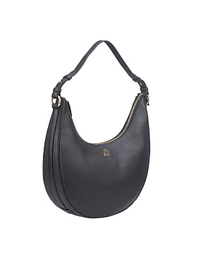 Др.Коффер W620158-43-04 сумка женская