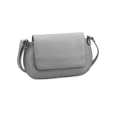 Др.Коффер W620131-43-77 сумка женская