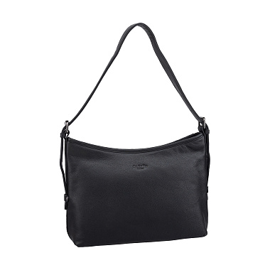 Др.Коффер W620138-44-04 сумка женская