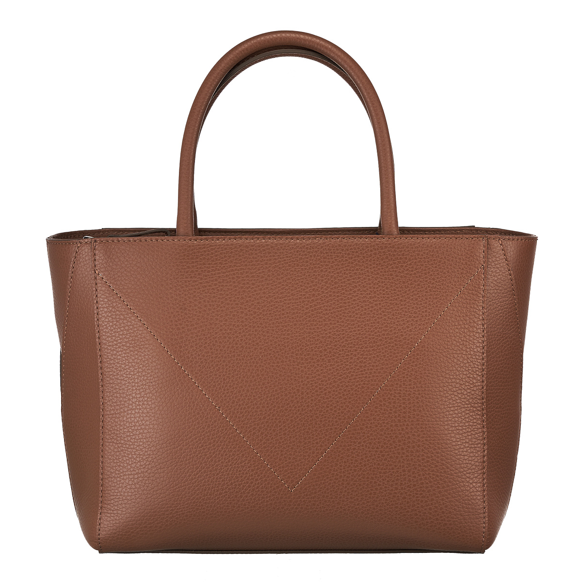 Др.Коффер 5938S-09 сумка женская