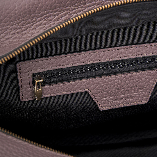 Др.Коффер 5949S-28 сумка женская