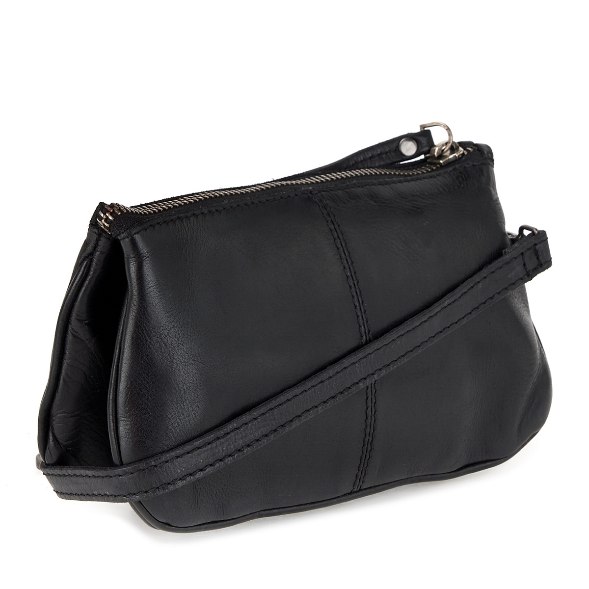 Др.Коффер W620111-249-04 сумка через плечо