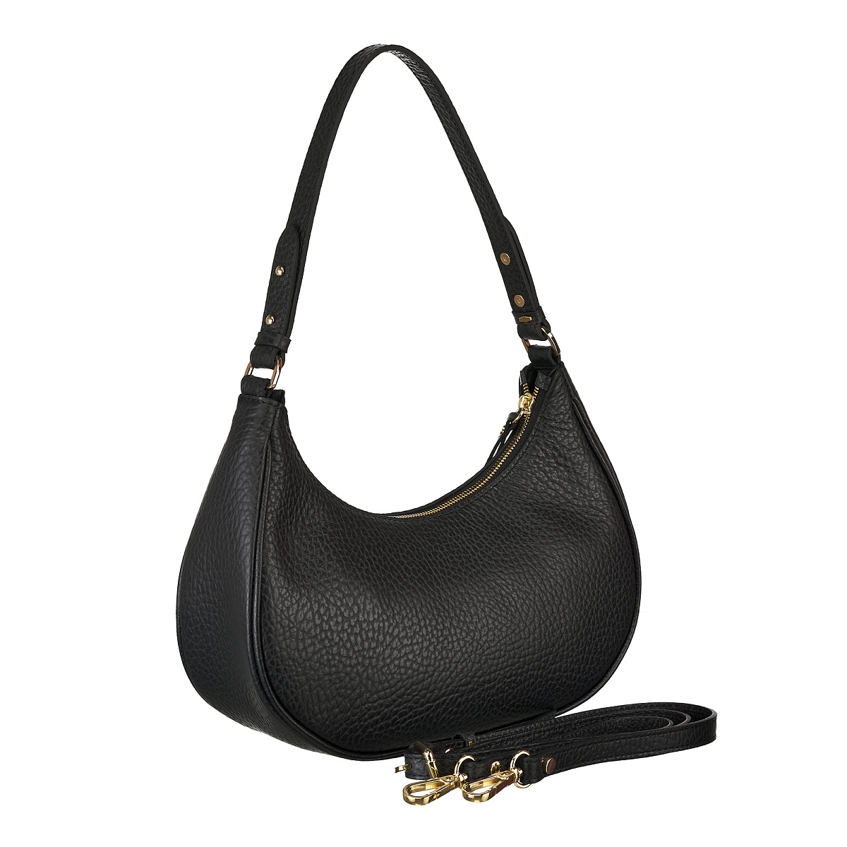 Др.Коффер 5932SL-04 сумка женская