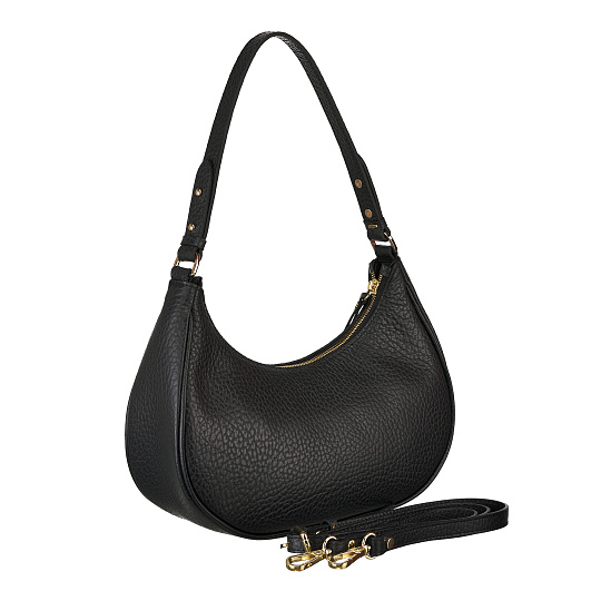 Др.Коффер 5932SL-04 сумка женская