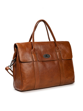 Др.Коффер M402898-133-05 сумка для документов