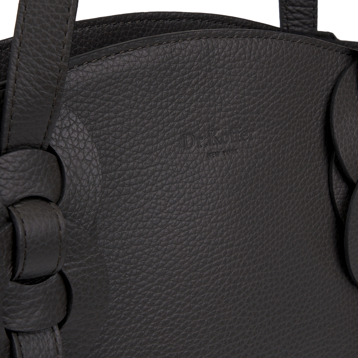 Др.Коффер 5950S-77 сумка женская