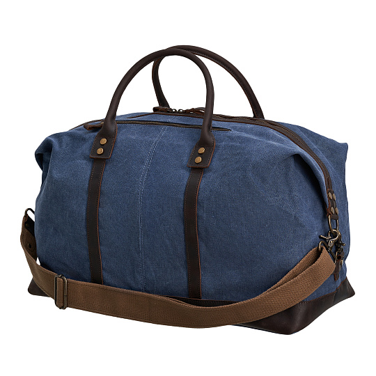 Сумка дорожная YD2077-94-60