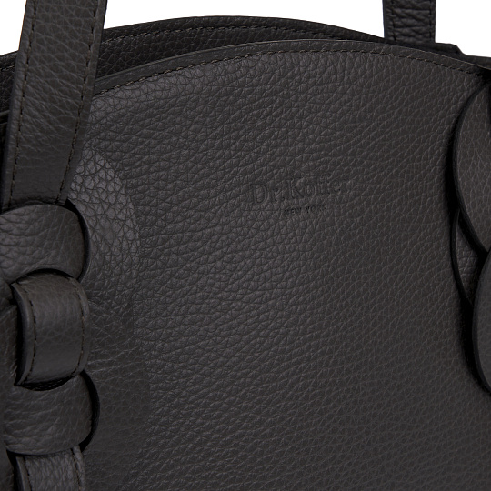 Др.Коффер 5950S-77 сумка женская