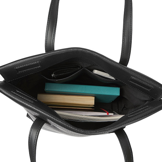 Др.Коффер 5485SM-04 сумка женская