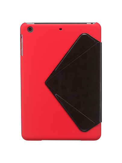 Чехол для iPad Mini 7.9" из натуральной кожи Dr.Koffer