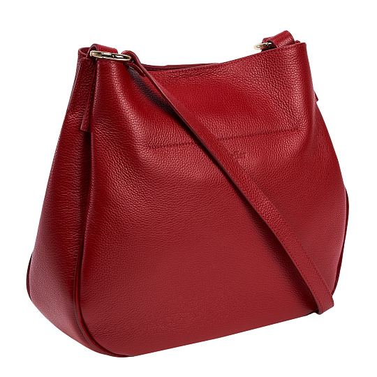 Др.Коффер 7008VR-03 кросс-боди