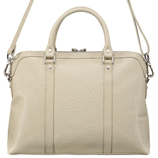 Др.Коффер B402493-141-61 сумка для документов