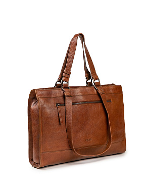 Др.Коффер M402908-133-05 сумка для документов