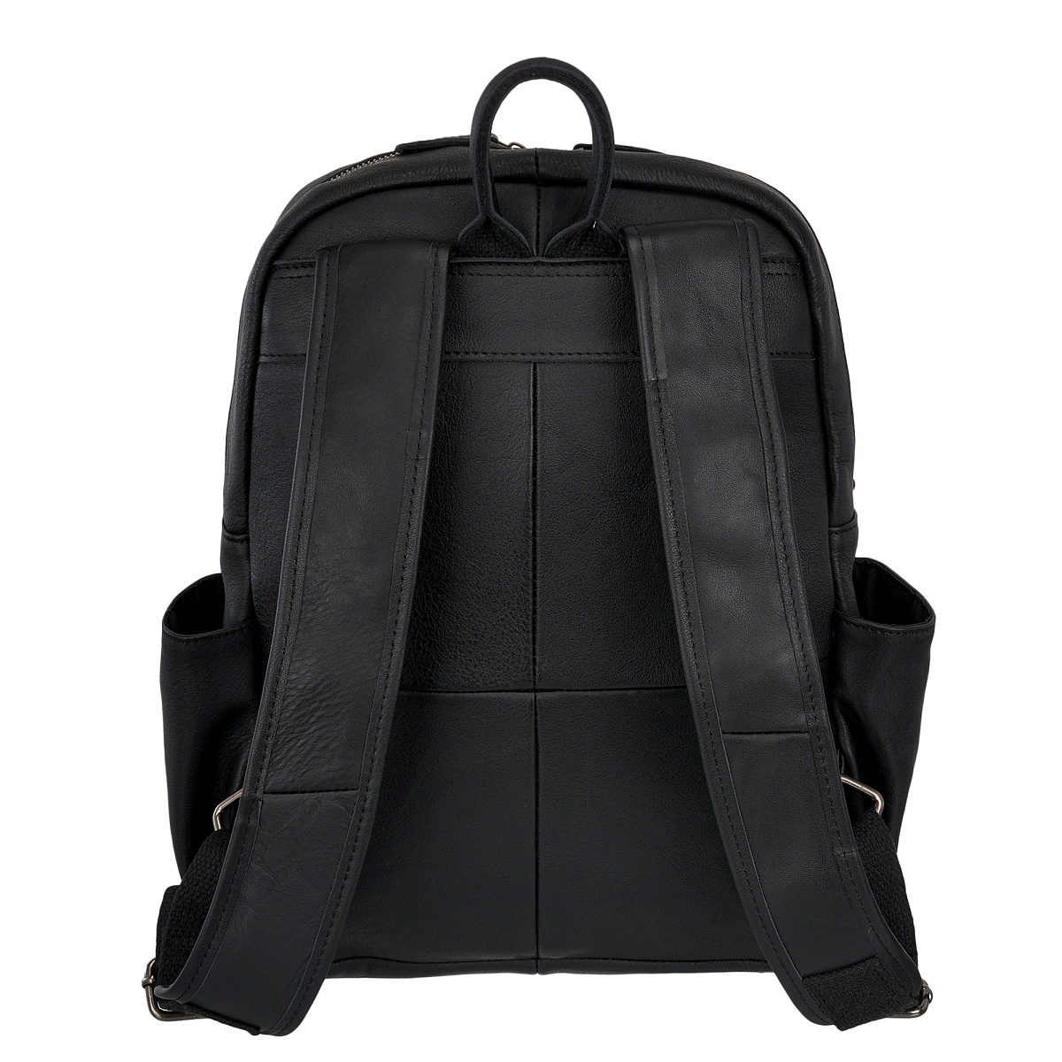 Рюкзак Dr.Koffer ZD-223-21-4
