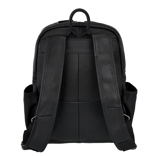 Рюкзак Dr.Koffer ZD-223-21-4