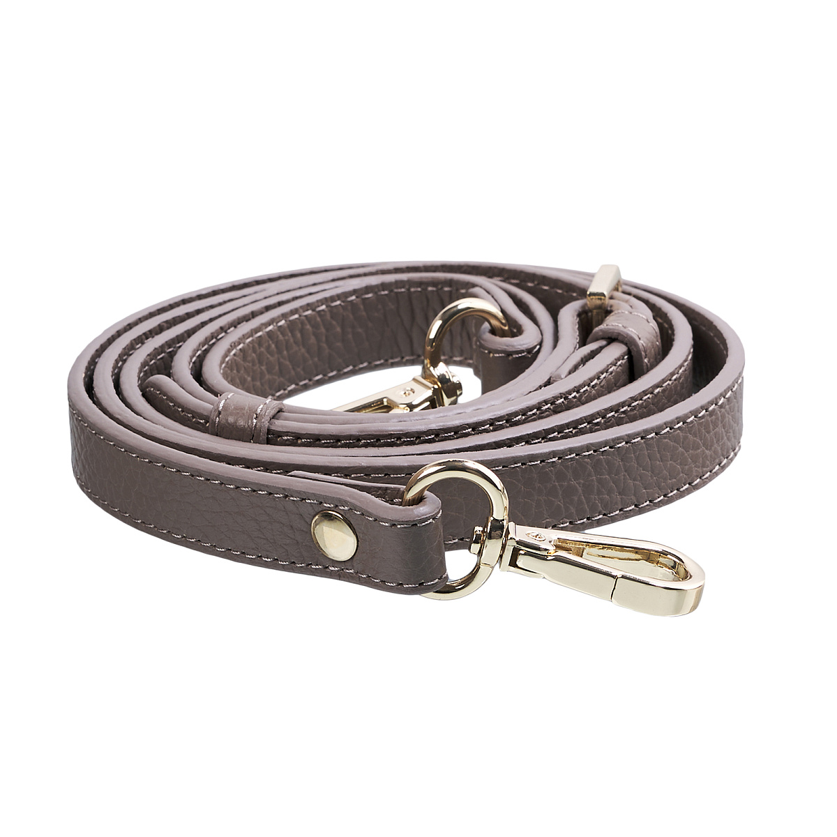 Др.Коффер 7014SG-91 женская сумка