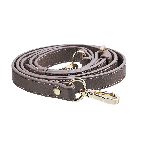 Др.Коффер 7014SG-91 женская сумка