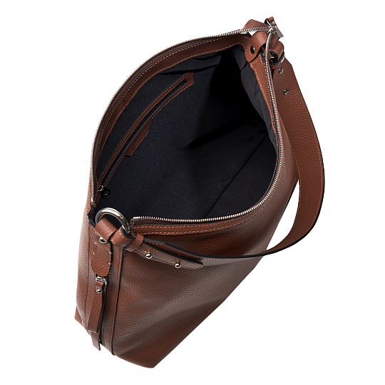 Др.Коффер 5934S-09 сумка женская