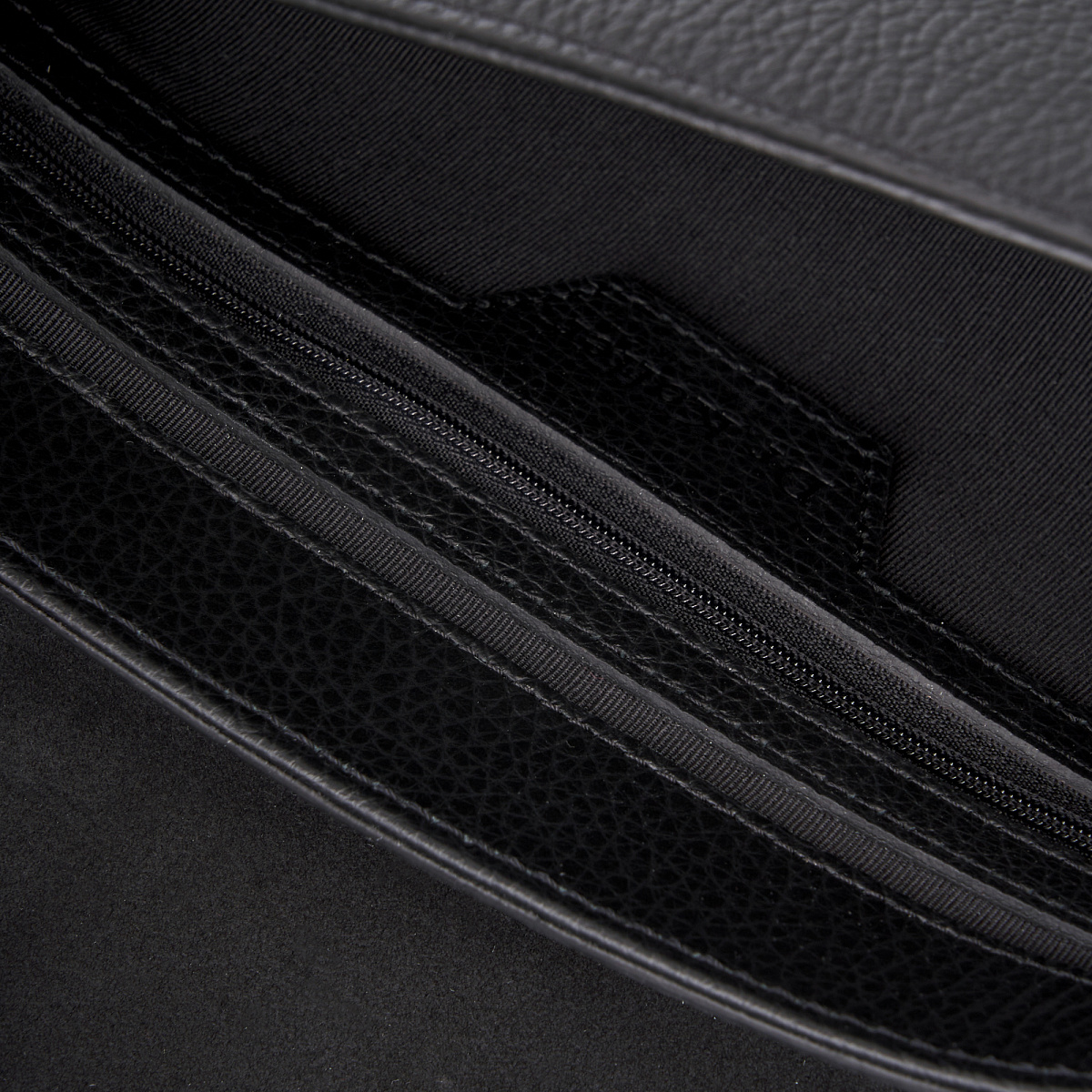 Др.Коффер 5943S-04 сумка женская